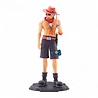 Abysse Corp ONE PIECE - Figurine "Portgas D. Ace" Abysse Corp ONE PIECE - Figurine "Portgas D. Ace"