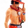 Abysse Corp ONE PIECE - Figurine "Portgas D. Ace" Abysse Corp ONE PIECE - Figurine "Portgas D. Ace"