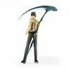 Abysse Corp DEATH NOTE - Figurine "Light" Abysse Corp DEATH NOTE - Figurine "Light"