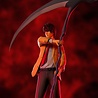 Abysse Corp DEATH NOTE - Figurine "Light" Abysse Corp DEATH NOTE - Figurine "Light"