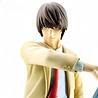 Abysse Corp DEATH NOTE - Figurine "Light" Abysse Corp DEATH NOTE - Figurine "Light"
