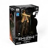 Abysse Corp DEATH NOTE - Figurine "Light" Abysse Corp DEATH NOTE - Figurine "Light"