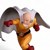 Abysse Corp ONE PUNCH MAN - Figurine "Saitama" Abysse Corp ONE PUNCH MAN - Figurine "Saitama"