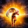 Abysse Corp ONE PUNCH MAN - Figurine "Saitama" Abysse Corp ONE PUNCH MAN - Figurine "Saitama"
