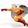 Abysse Corp ONE PUNCH MAN - Figurine "Saitama" Abysse Corp ONE PUNCH MAN - Figurine "Saitama"