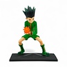 Abysse Corp HUNTER X HUNTER - Figurine "Gon" Abysse Corp HUNTER X HUNTER - Figurine "Gon"