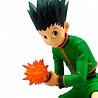 Abysse Corp HUNTER X HUNTER - Figurine "Gon" Abysse Corp HUNTER X HUNTER - Figurine "Gon"