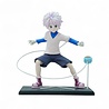Abysse Corp HUNTER X HUNTER - Figurine "Killua" Abysse Corp HUNTER X HUNTER - Figurine "Killua"