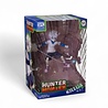 Abysse Corp HUNTER X HUNTER - Figurine "Killua" Abysse Corp HUNTER X HUNTER - Figurine "Killua"