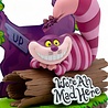 Abysse Corp DISNEY - Figurine "Cheshire cat" Abysse Corp DISNEY - Figurine "Cheshire cat"