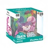 Abysse Corp DISNEY - Figurine "Cheshire cat" Abysse Corp DISNEY - Figurine "Cheshire cat"