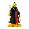 Abysse Corp ASSASSINATION CLASSROOM - Figurine "Koro Sensei" striped Abysse Corp ASSASSINATION CLASSROOM - Figurine "Koro Sensei" striped