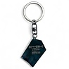 Abysse Corp DEATH NOTE - Keychain "Death Note" Abysse Corp DEATH NOTE - Keychain "Death Note"
