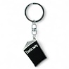 Abysse Corp DEATH NOTE - Keychain "Death Note" Abysse Corp DEATH NOTE - Keychain "Death Note"