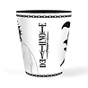 Abysse Corp DEATH NOTE - Mug - 250 ml - L - Abysse Corp DEATH NOTE - Mug - 250 ml - L -