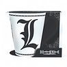 Abysse Corp DEATH NOTE - Mug - 250 ml - L - Abysse Corp DEATH NOTE - Mug - 250 ml - L -