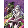 AbyStyle DEMON SLAYER - Postcards - Entertainment District Arc AbyStyle DEMON SLAYER - Postcards - Entertainment District Arc