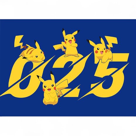 AbyStyle POKEMON - Postcards - Gen 1 starters AbyStyle POKEMON - Postcards - Gen 1 starters