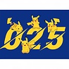 AbyStyle POKEMON - Postcards - Gen 1 starters AbyStyle POKEMON - Postcards - Gen 1 starters