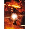 AbyStyle LORD OF THE RINGS - Postcards - AbyStyle LORD OF THE RINGS - Postcards -