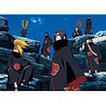 AbyStyle NARUTO SHIPPUDEN - Postcards - AbyStyle NARUTO SHIPPUDEN - Postcards -