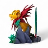 Abysse Corp DISNEY - Figurine "Simba" Abysse Corp DISNEY - Figurine "Simba"