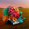 Abysse Corp DISNEY - Figurine "Simba" Abysse Corp DISNEY - Figurine "Simba"
