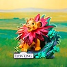 Abysse Corp DISNEY - Figurine "Simba" Abysse Corp DISNEY - Figurine "Simba"