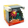 Abysse Corp DISNEY - Figurine "Simba" Abysse Corp DISNEY - Figurine "Simba"