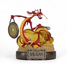 Abysse Corp DISNEY - Figurine "Mushu" Abysse Corp DISNEY - Figurine "Mushu"