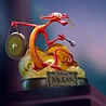 Abysse Corp DISNEY - Figurine "Mushu" Abysse Corp DISNEY - Figurine "Mushu"