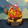 Abysse Corp DISNEY - Figurine "Mushu" Abysse Corp DISNEY - Figurine "Mushu"