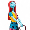 Abysse Corp NIGHTMARE BEFORE XMAS - Figurine "Sally" Abysse Corp NIGHTMARE BEFORE XMAS - Figurine "Sally"