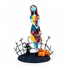 Abysse Corp NIGHTMARE BEFORE XMAS - Figurine "Sally" Abysse Corp NIGHTMARE BEFORE XMAS - Figurine "Sally"