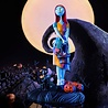 Abysse Corp NIGHTMARE BEFORE XMAS - Figurine "Sally" Abysse Corp NIGHTMARE BEFORE XMAS - Figurine "Sally"