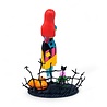 Abysse Corp NIGHTMARE BEFORE XMAS - Figurine "Sally" Abysse Corp NIGHTMARE BEFORE XMAS - Figurine "Sally"