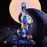Abysse Corp NIGHTMARE BEFORE XMAS - Figurine "Sally" Abysse Corp NIGHTMARE BEFORE XMAS - Figurine "Sally"