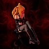 Abysse Corp DEATH NOTE - Figurine "Misa" Abysse Corp DEATH NOTE - Figurine "Misa"