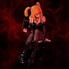 Abysse Corp DEATH NOTE - Figurine "Misa" Abysse Corp DEATH NOTE - Figurine "Misa"