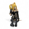 Abysse Corp DEATH NOTE - Figurine "Misa" Abysse Corp DEATH NOTE - Figurine "Misa"