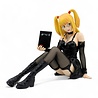 Abysse Corp DEATH NOTE - Figurine "Misa" Abysse Corp DEATH NOTE - Figurine "Misa"