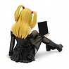 Abysse Corp DEATH NOTE - Figurine "Misa" Abysse Corp DEATH NOTE - Figurine "Misa"