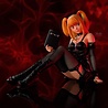 Abysse Corp DEATH NOTE - Figurine "Misa" Abysse Corp DEATH NOTE - Figurine "Misa"