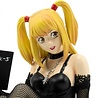 Abysse Corp DEATH NOTE - Figurine "Misa" Abysse Corp DEATH NOTE - Figurine "Misa"