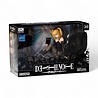Abysse Corp DEATH NOTE - Figurine "Misa" Abysse Corp DEATH NOTE - Figurine "Misa"