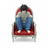 Abysse Corp DEATH NOTE - Figurine "L" Abysse Corp DEATH NOTE - Figurine "L"