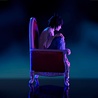 Abysse Corp DEATH NOTE - Figurine "L" Abysse Corp DEATH NOTE - Figurine "L"