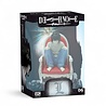 Abysse Corp DEATH NOTE - Figurine "L" Abysse Corp DEATH NOTE - Figurine "L"