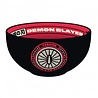 Abstyle DEMON SLAYER - Bowl Abstyle DEMON SLAYER - Bowl