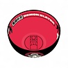 Abstyle DEMON SLAYER - Bowl Abstyle DEMON SLAYER - Bowl